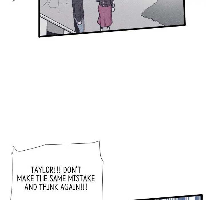 Counter Chapter 36 - Page 16