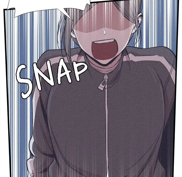 Counter Chapter 36 - Page 17