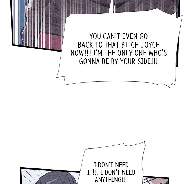 Counter Chapter 36 - Page 18