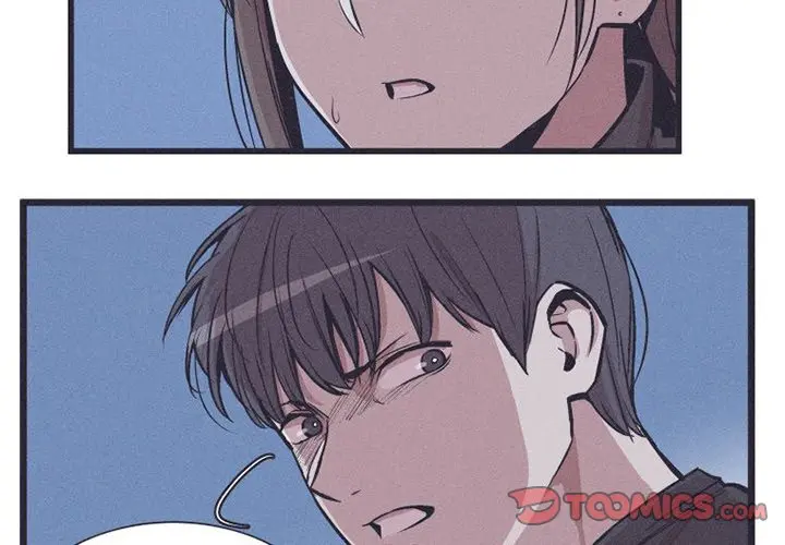 Counter Chapter 36 - Page 2