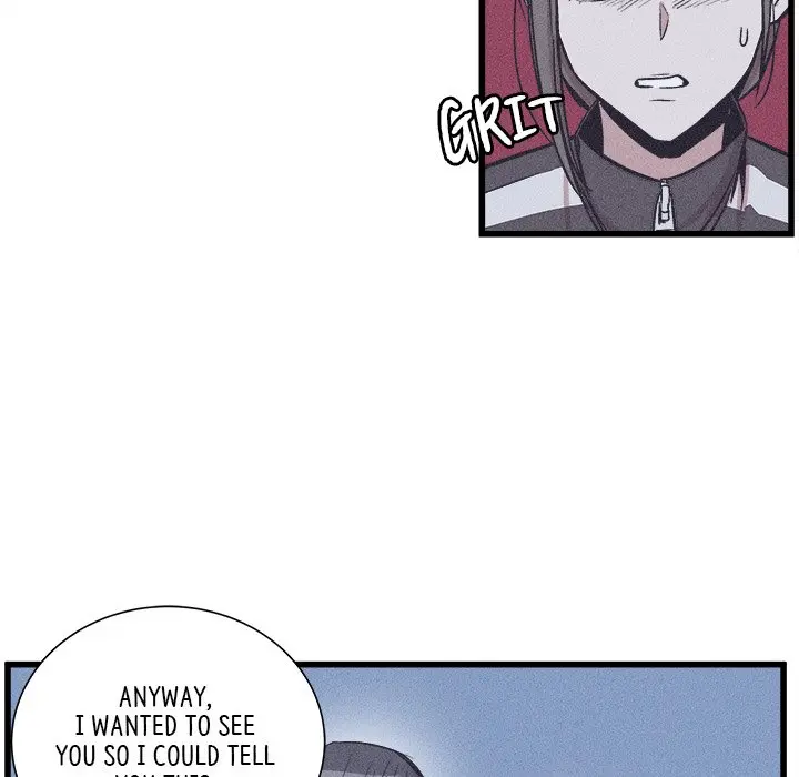 Counter Chapter 36 - Page 24