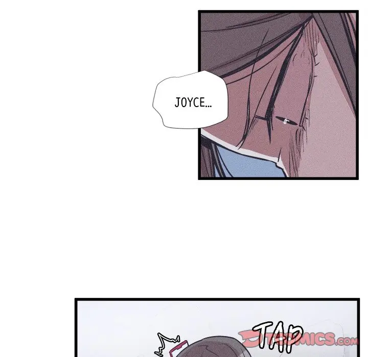 Counter Chapter 36 - Page 32