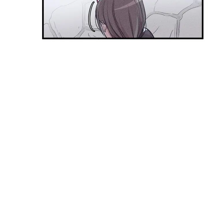 Counter Chapter 36 - Page 33