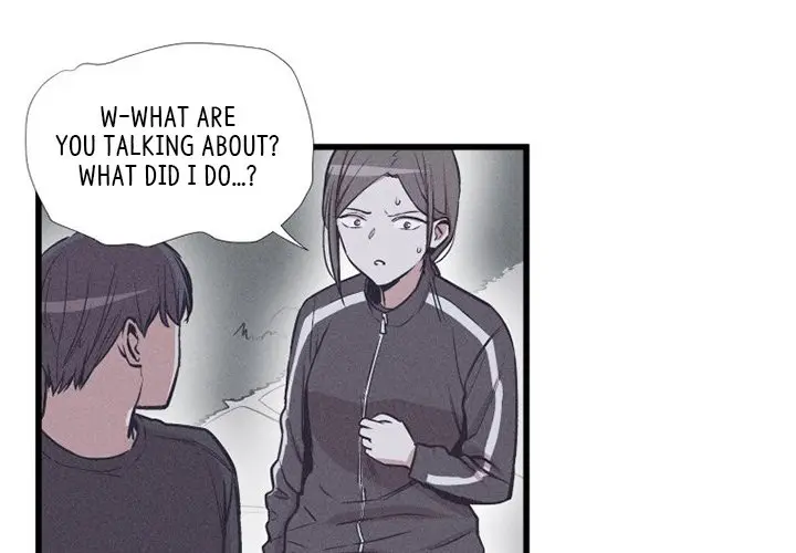 Counter Chapter 36 - Page 4