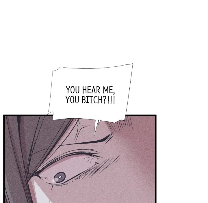 Counter Chapter 36 - Page 41
