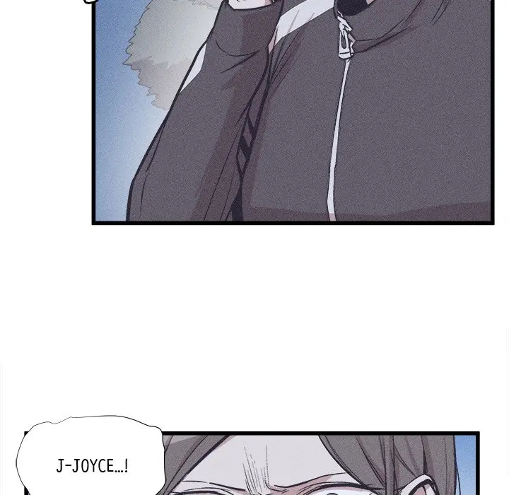 Counter Chapter 36 - Page 45