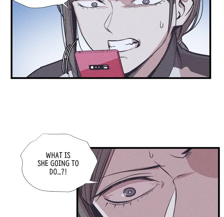 Counter Chapter 36 - Page 46