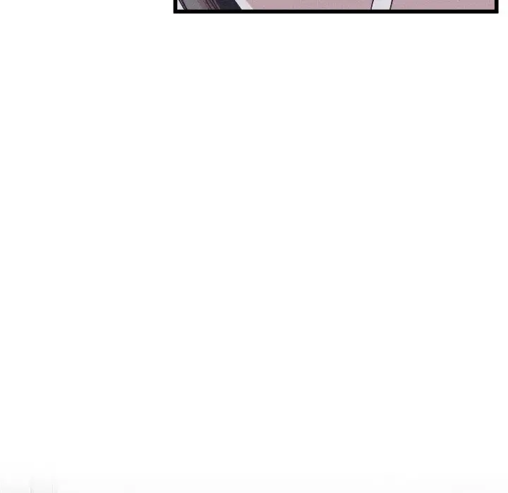 Counter Chapter 36 - Page 47