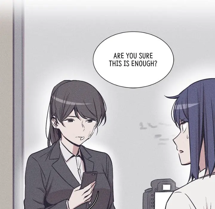 Counter Chapter 36 - Page 48