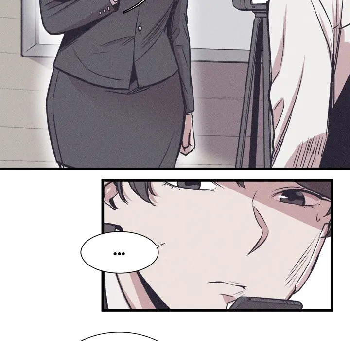 Counter Chapter 36 - Page 49