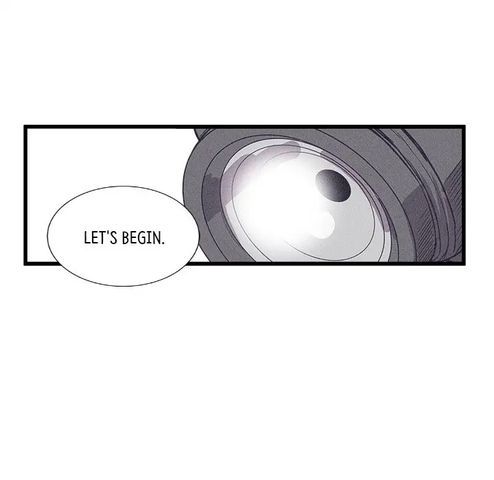 Counter Chapter 36 - Page 51