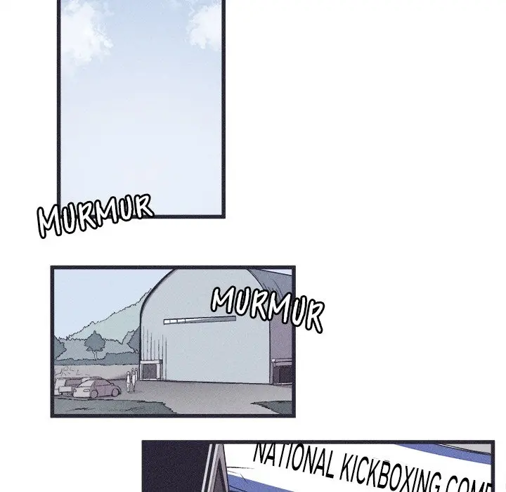Counter Chapter 36 - Page 53