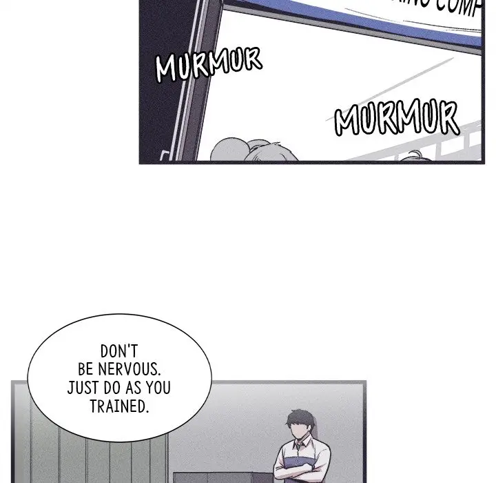 Counter Chapter 36 - Page 54