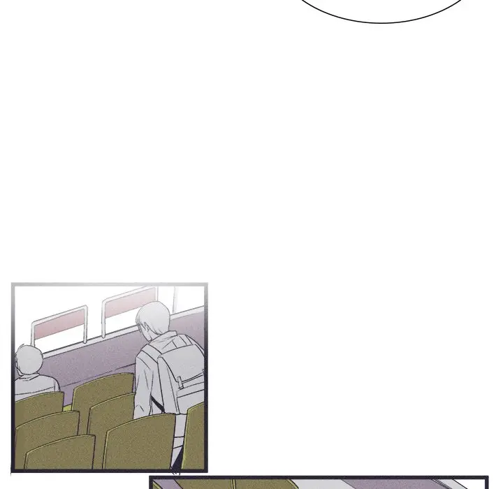 Counter Chapter 36 - Page 57