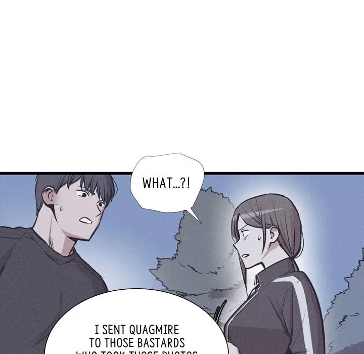 Counter Chapter 36 - Page 6