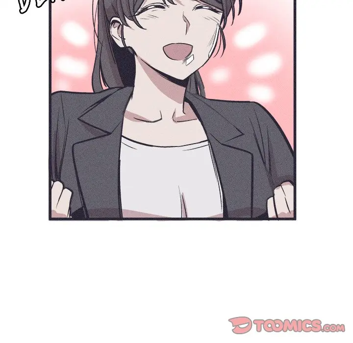 Counter Chapter 36 - Page 62