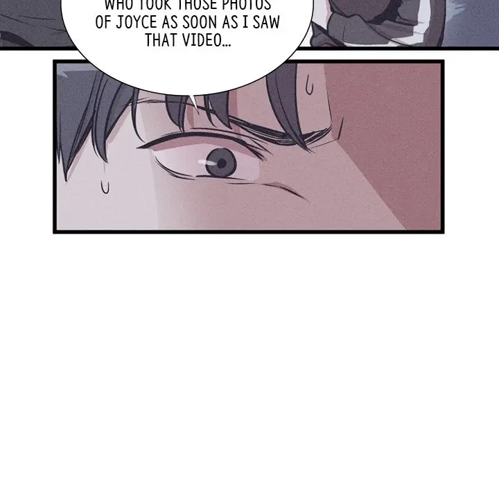 Counter Chapter 36 - Page 7