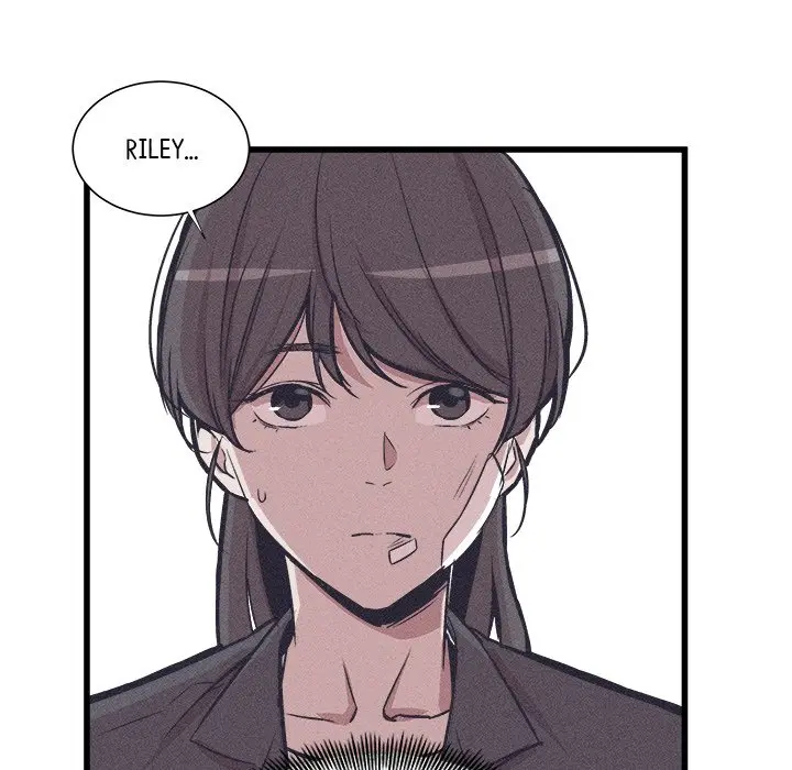 Counter Chapter 36 - Page 72