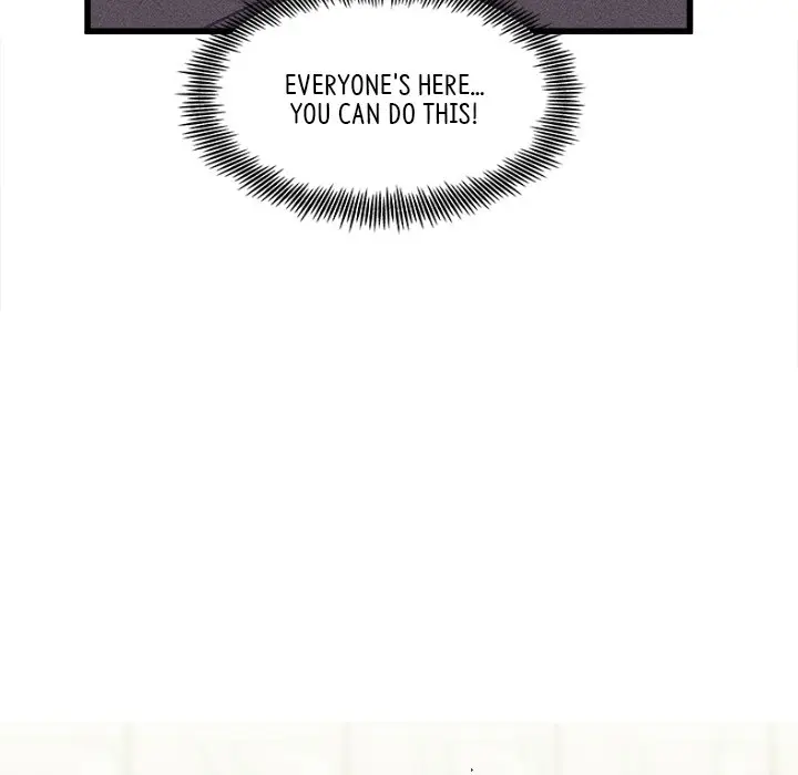 Counter Chapter 36 - Page 73