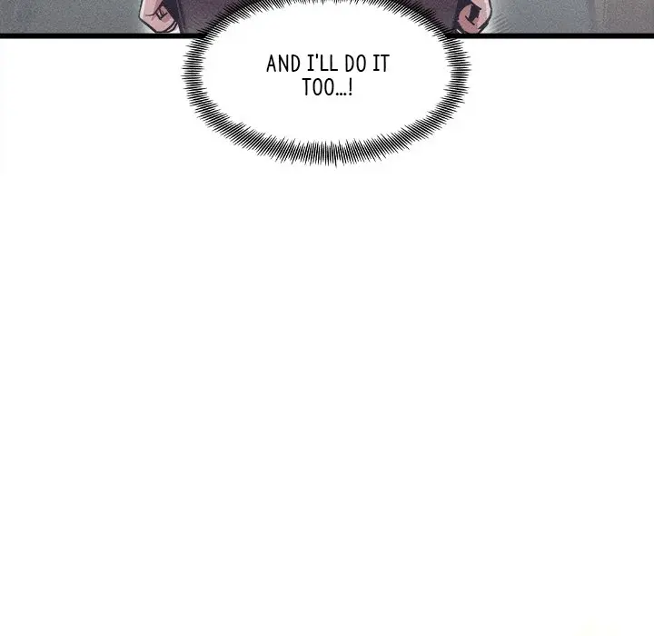 Counter Chapter 36 - Page 76