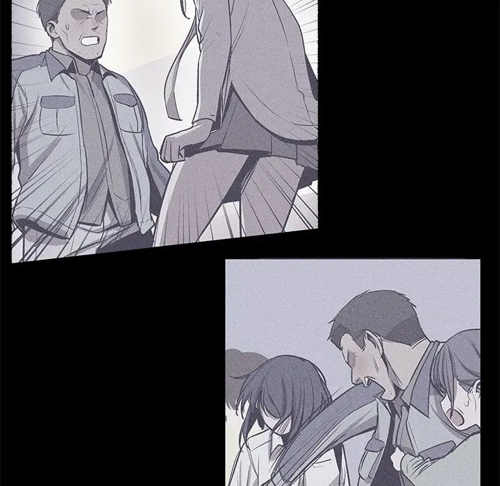 Counter Chapter 37 - Page 10