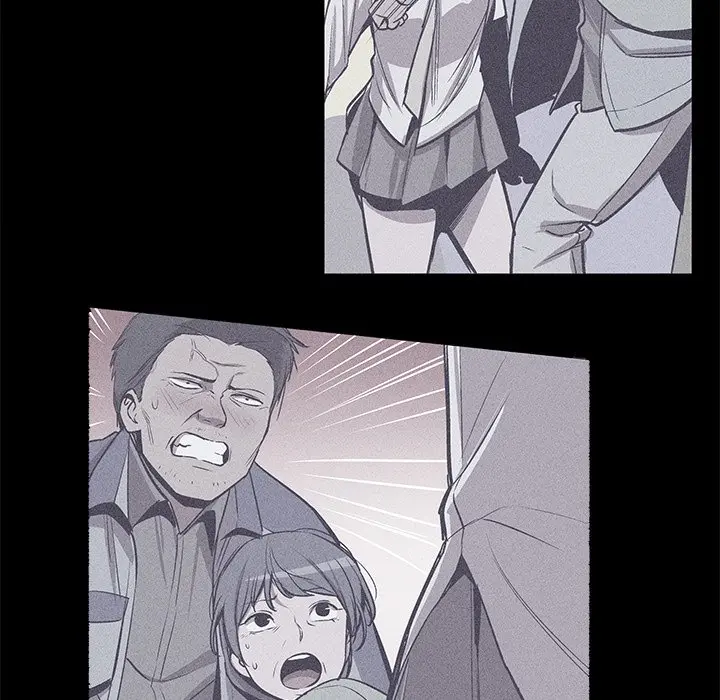 Counter Chapter 37 - Page 11