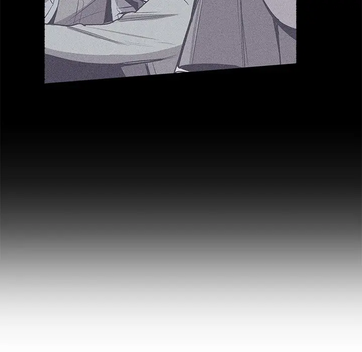 Counter Chapter 37 - Page 12