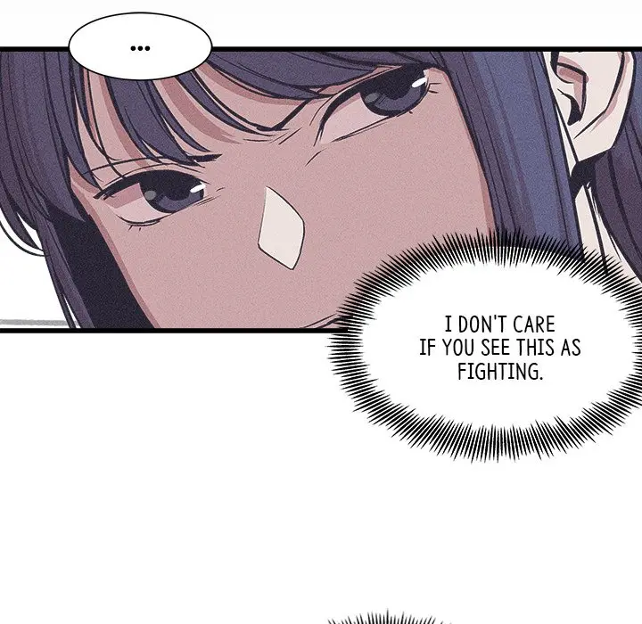 Counter Chapter 37 - Page 13