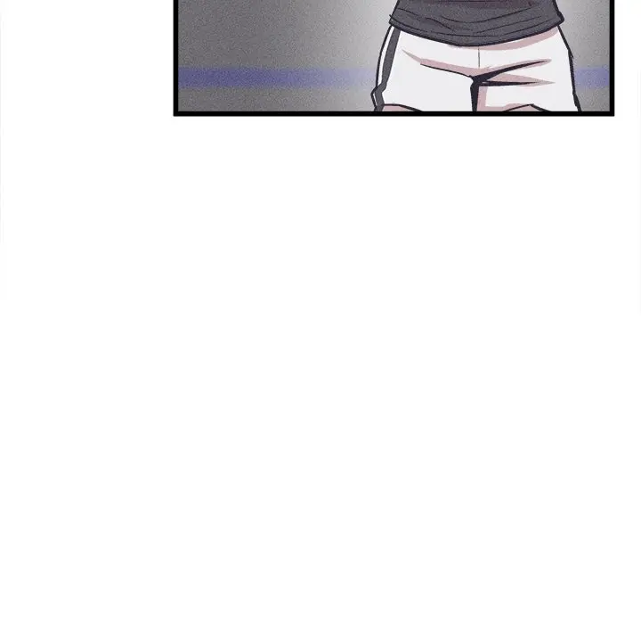 Counter Chapter 37 - Page 15