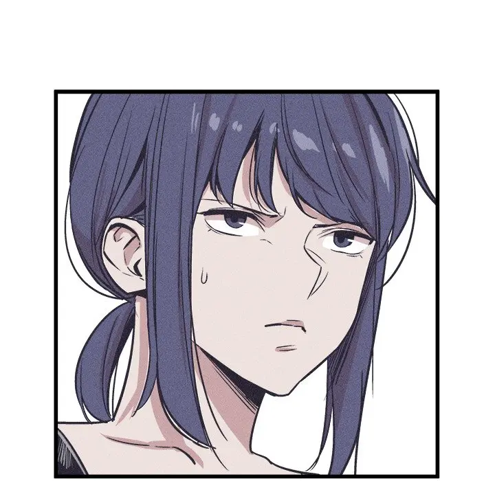 Counter Chapter 37 - Page 16
