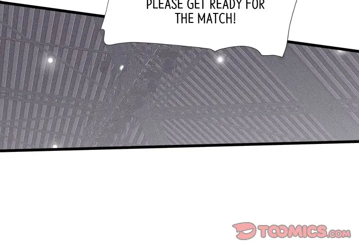 Counter Chapter 37 - Page 2