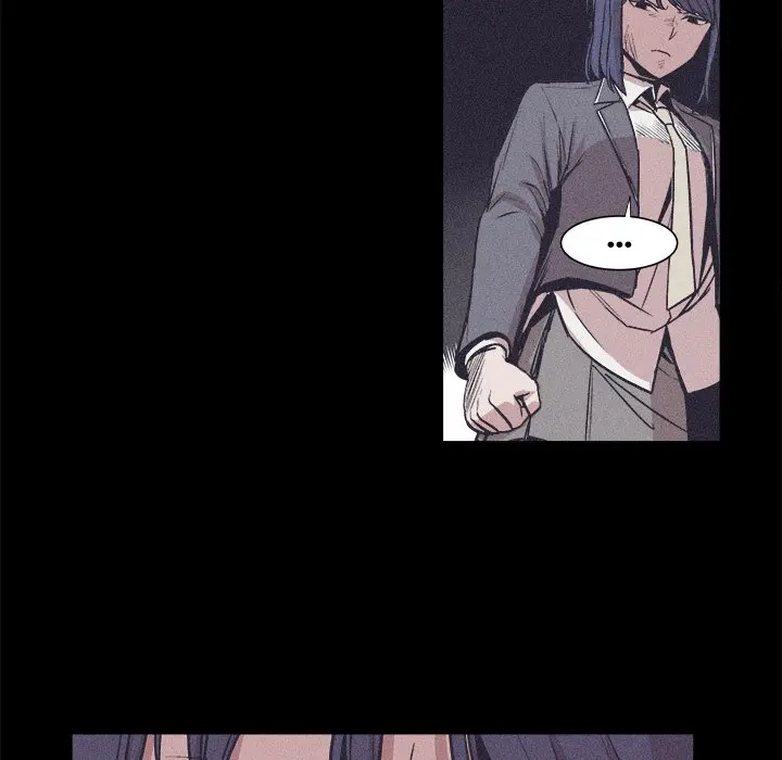Counter Chapter 37 - Page 24