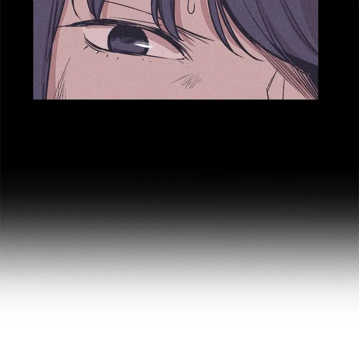 Counter Chapter 37 - Page 25