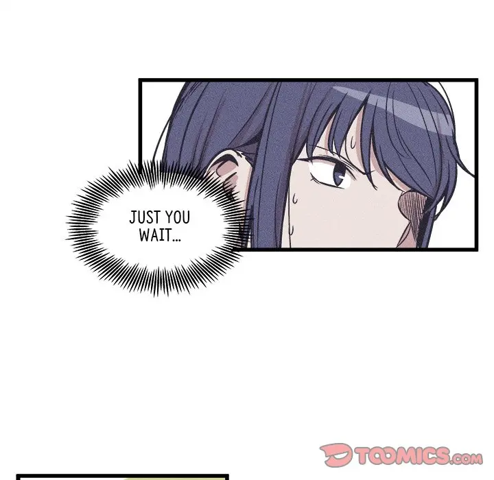 Counter Chapter 37 - Page 26