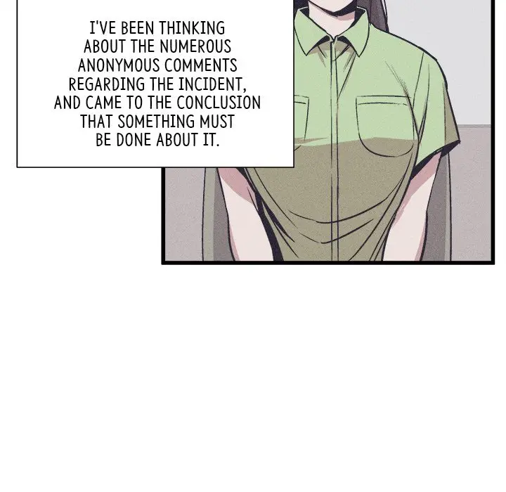Counter Chapter 37 - Page 36