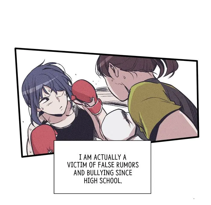 Counter Chapter 37 - Page 37