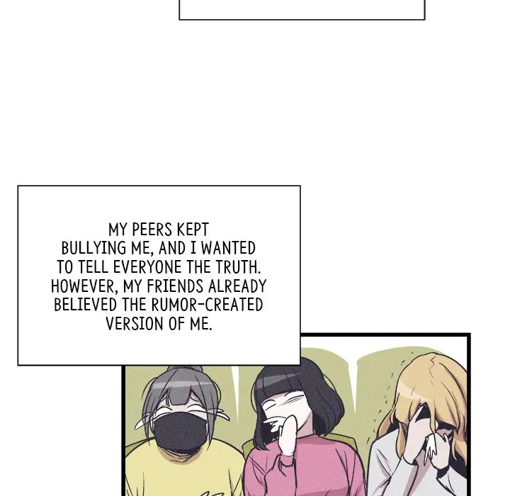 Counter Chapter 37 - Page 39