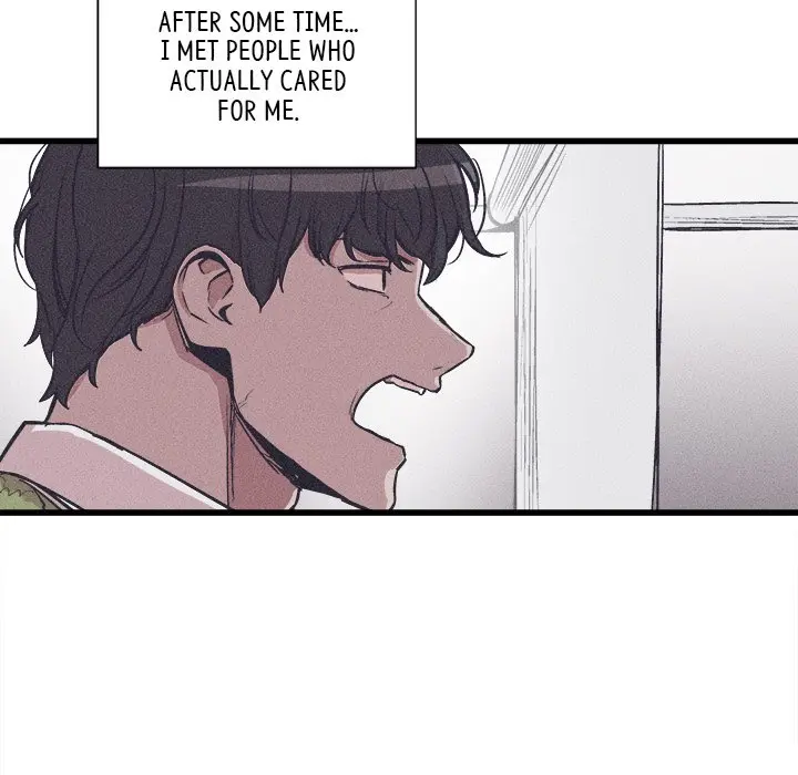 Counter Chapter 37 - Page 43