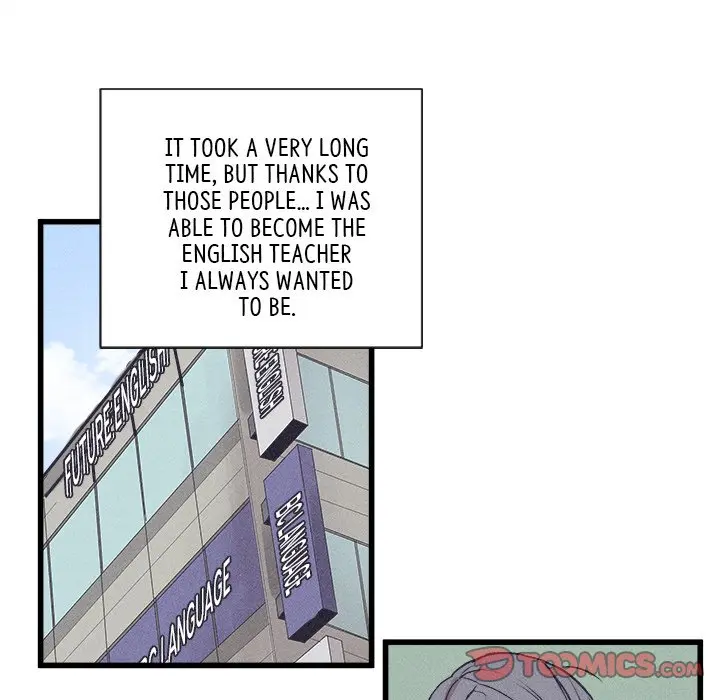 Counter Chapter 37 - Page 44