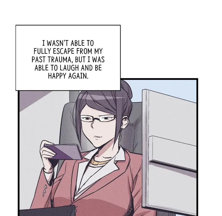 Counter Chapter 37 - Page 46
