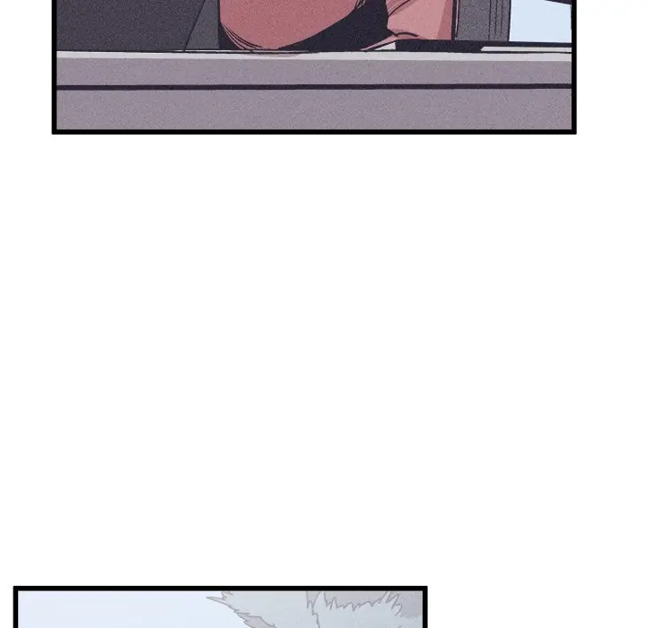 Counter Chapter 37 - Page 47