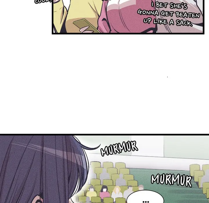 Counter Chapter 37 - Page 5