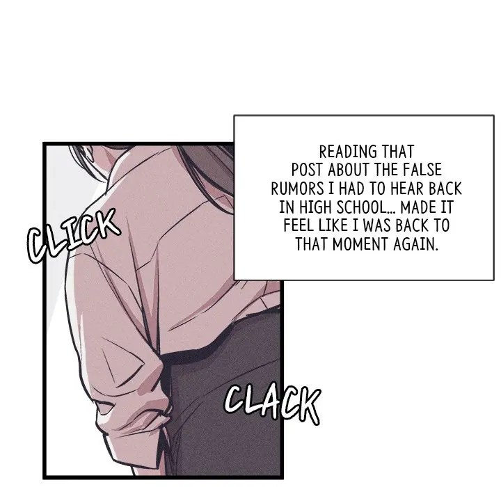 Counter Chapter 37 - Page 52