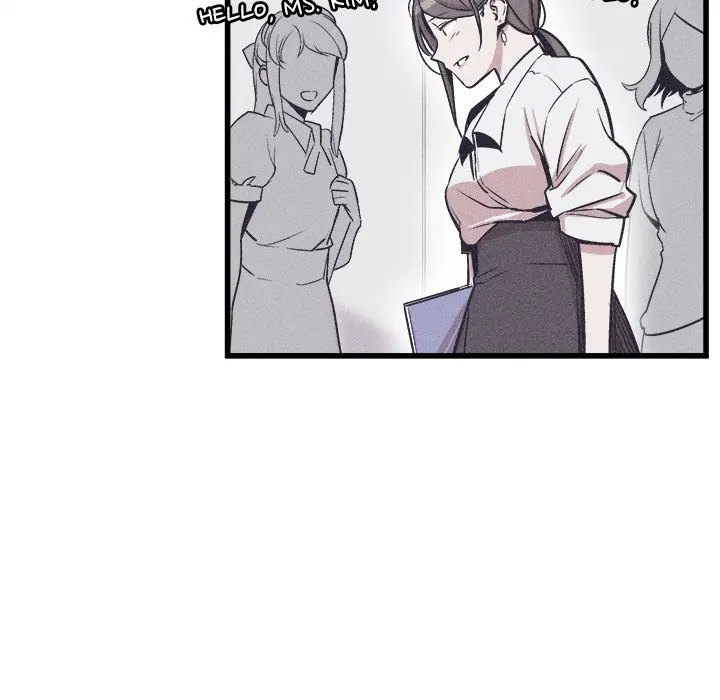 Counter Chapter 37 - Page 54