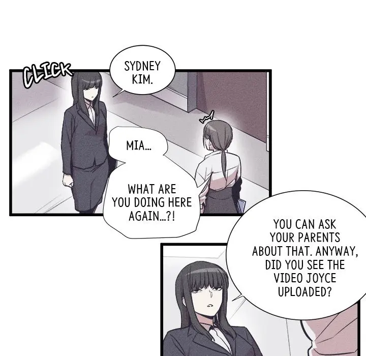 Counter Chapter 37 - Page 55