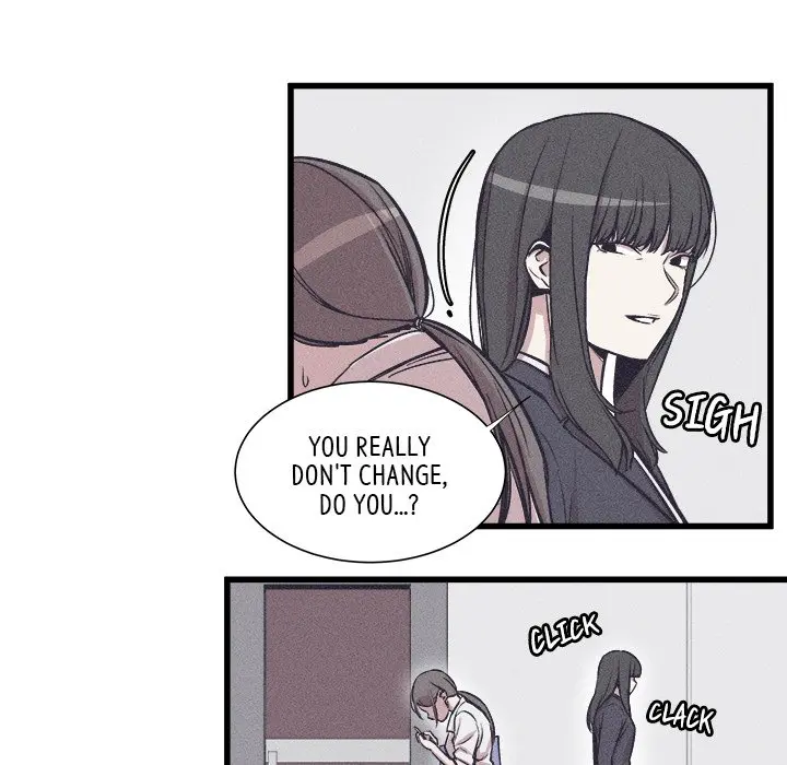 Counter Chapter 37 - Page 59
