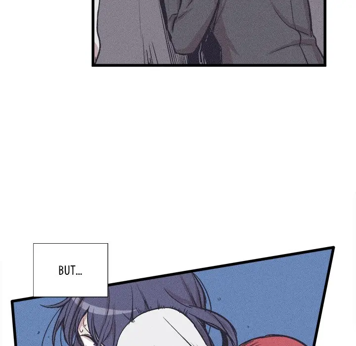 Counter Chapter 37 - Page 64