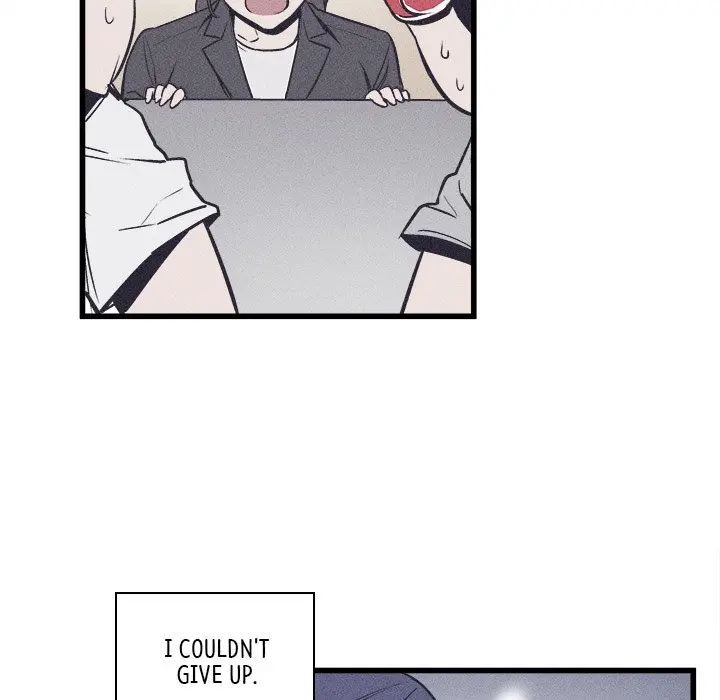 Counter Chapter 37 - Page 66