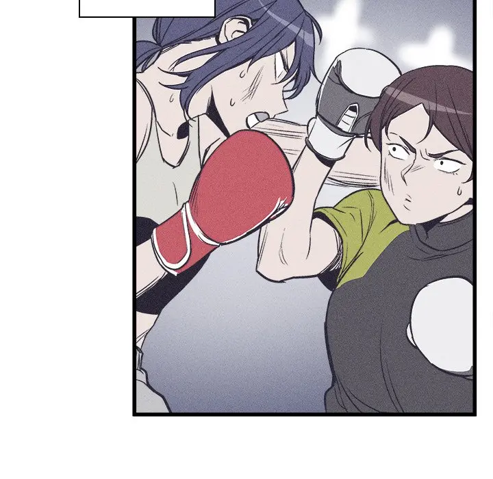 Counter Chapter 37 - Page 67