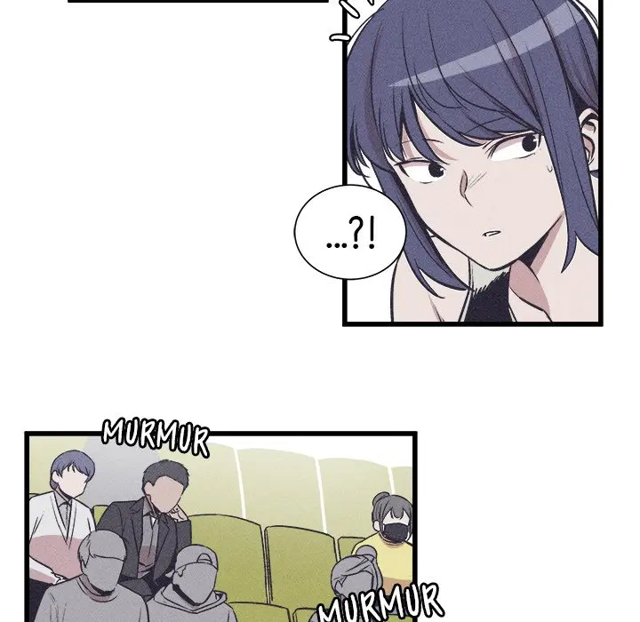 Counter Chapter 37 - Page 7